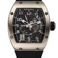 Richard Mille Ref RM 005 AF WG