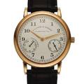 A Lange  Shne Ref 221027