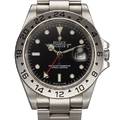 ROLEX Ref 16570