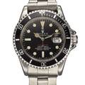 ROLEX Ref 1680
