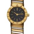 Bulgari Ref BB232T