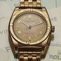 ROLEX Ref 3372