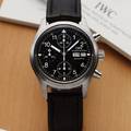 Iwc Ref 3706