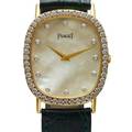 Piaget Ref 84433