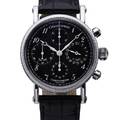 Chronoswiss Ref CH7523