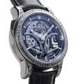 JaegerLecoultre Ref 151667S