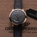 Girard Perregaux Ref 49535