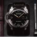 Officine Panerai