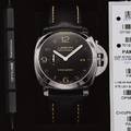 Officine Panerai Ref PAM00359