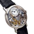 Breguet Ref 7027
