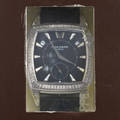 PATEK PHILIPPE Ref 5033100P