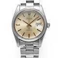 ROLEX Ref 6694
