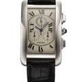 Cartier Ref 2312