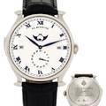 De Bethune