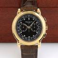 PATEK PHILIPPE Ref 5070R