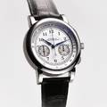 A Lange  Shne Ref 401026