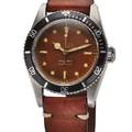 ROLEX Ref 6538