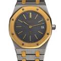 Audemars Piguet Ref 5402