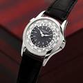 PATEK PHILIPPE Ref 5110 P
