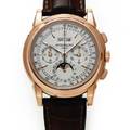 PATEK PHILIPPE Ref 5970R001