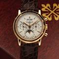 PATEK PHILIPPE Ref 3970