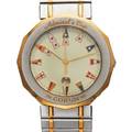 Corum Ref 99 810 21V52 B