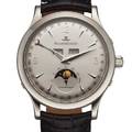 JaegerLecoultre Ref 140898S