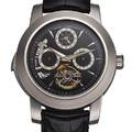 Girard Perregaux Ref 99740