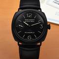 Panerai Ref OP 6723