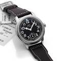 Iwc Ref IW325401