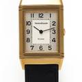 JaegerLecoultre Ref 618421