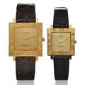 Corum Ref A 6410156 B 3020156