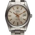 ROLEX Ref 6694