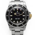 ROLEX Ref 5513