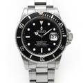 ROLEX Ref 16610