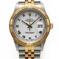 ROLEX Ref 16263