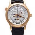 JaegerLecoultre Ref 142292