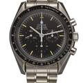 Omega Ref ST 145022