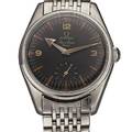 Omega Ref 2990 1
