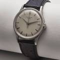 PATEK PHILIPPE Ref 570