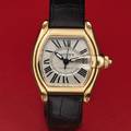 Cartier Ref 2524