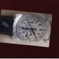 PATEK PHILIPPE Ref 5070G001