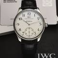 Iwc Ref 5442