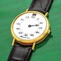 Breguet Ref 3420