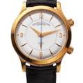 JaegerLecoultre Ref 144294