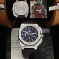 Audemars Piguet Ref 26134 BC