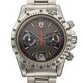 Tudor Ref 7159