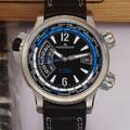 JaegerLecoultre Ref 150T42