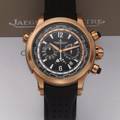 JaegerLecoultre Ref 160225