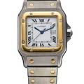 Cartier Ref AC 2380
